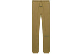 Fear of God Essentials Sweatpants Amber