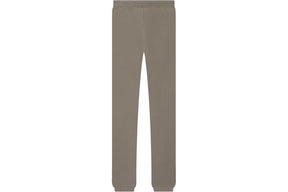 Fear of God Essentials Sweatpants Desert Taupe