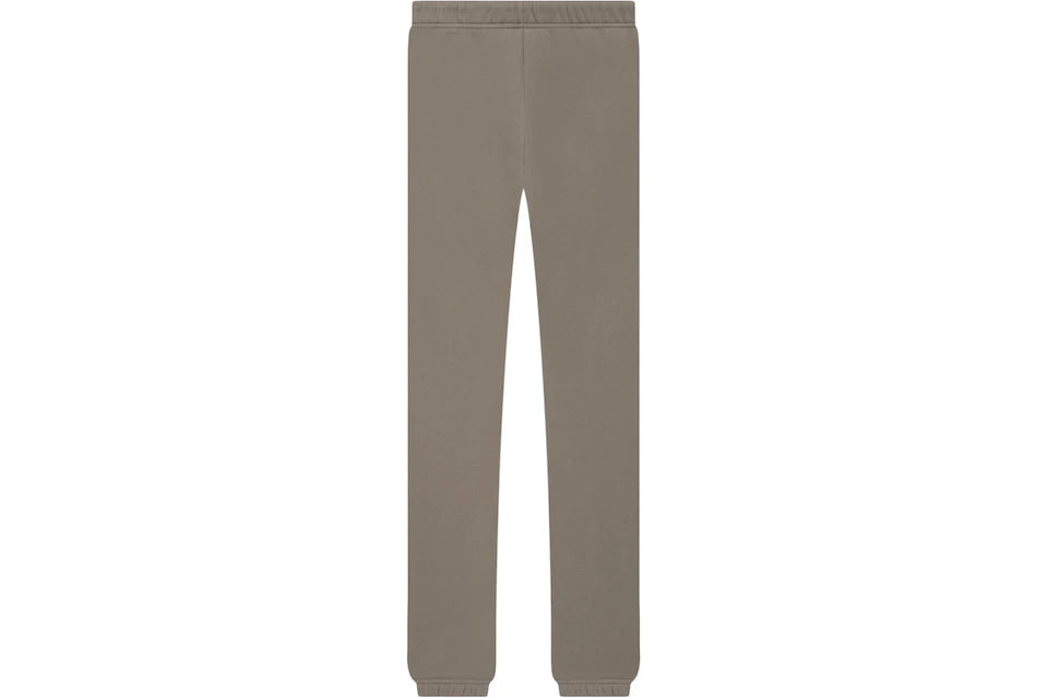 Fear of God Essentials Sweatpants Desert Taupe