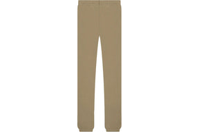 Fear of God Essentials Relaxed Sweatpants Oak