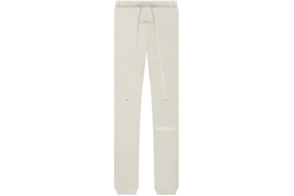 Fear of God Essentials Sweatpants Wheat