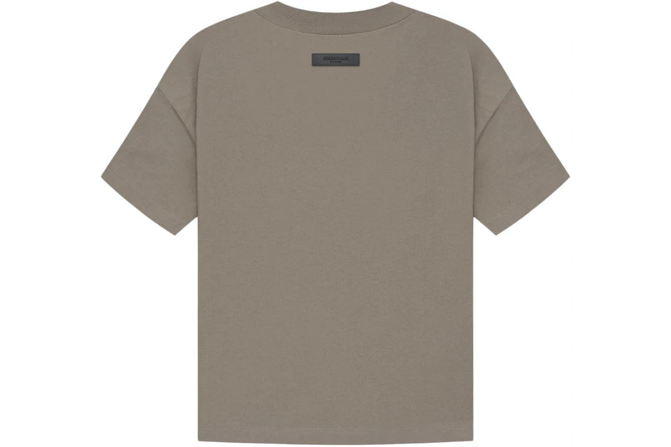 Fear of God Essentials T-shirt Desert Taupe