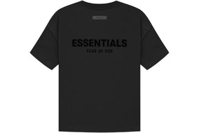 Fear of God Essentials T-shirt (SS22) Stretch Limo