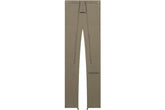 Fear of God Essentials Track Pant Harvest