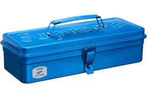 Supreme TOYO Steel T-320 Toolbox