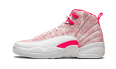 Air Jordan 12 Retro "Ice Cream" GS