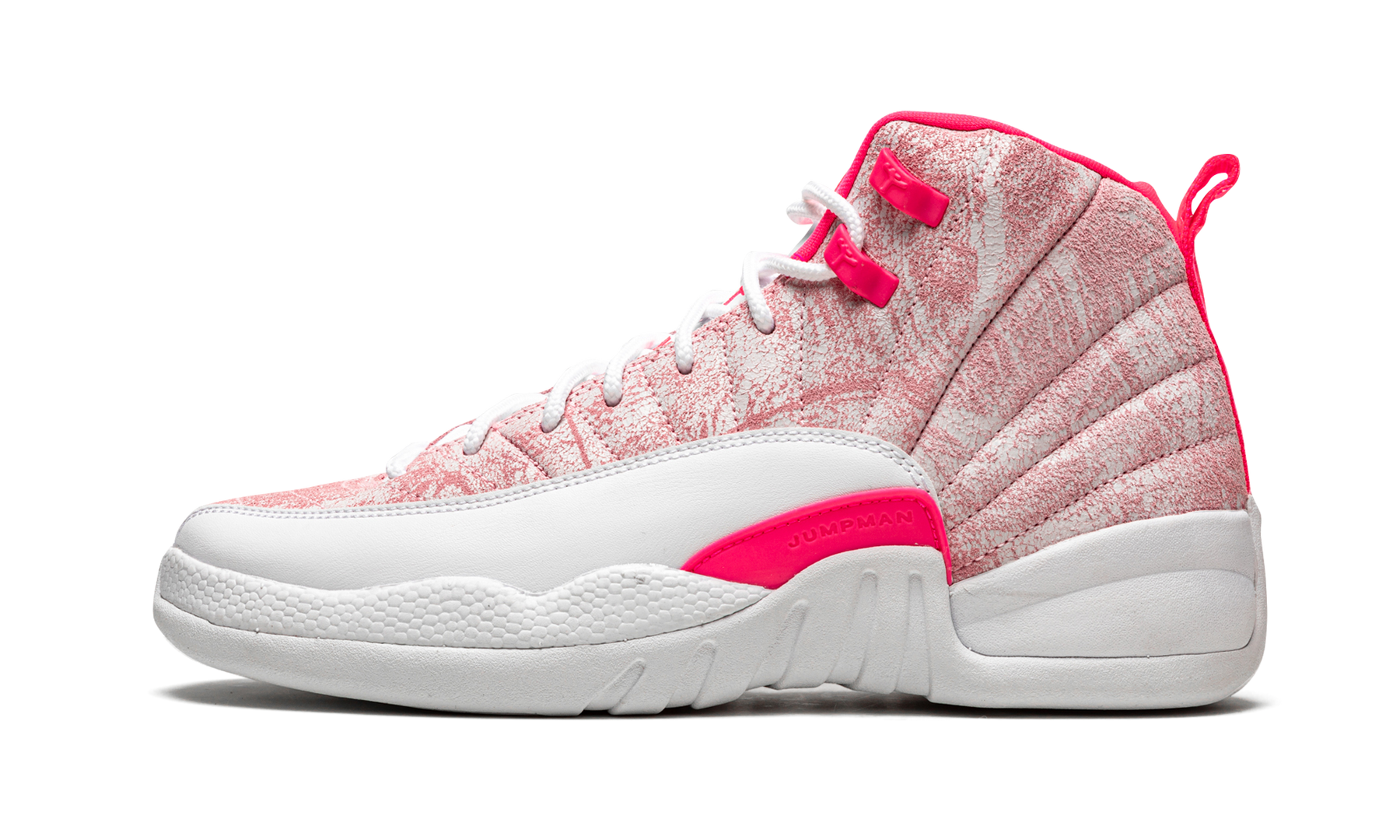 Air Jordan 12 Retro "Ice Cream" GS