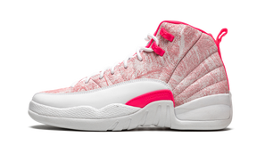 Air Jordan 12 Retro "Ice Cream" GS