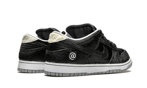 Nike SB Dunk Low Elite "Medicom BearBrick"