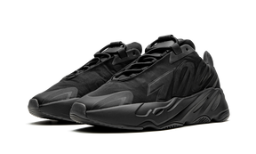 Adidas Yeezy Boost 700 MNVN "Black"