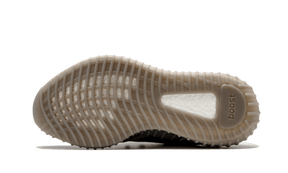Adidas Yeezy Boost 350 V2  “Beluga 1.0"