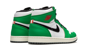 Air Jordan 1 Retro "Lucky Green" Women's