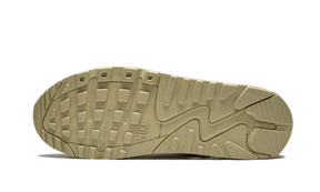 Nike Air Max 90 Off-White "Desert Ore"