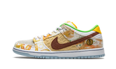 Nike SB Dunk Low "Street Hawker"