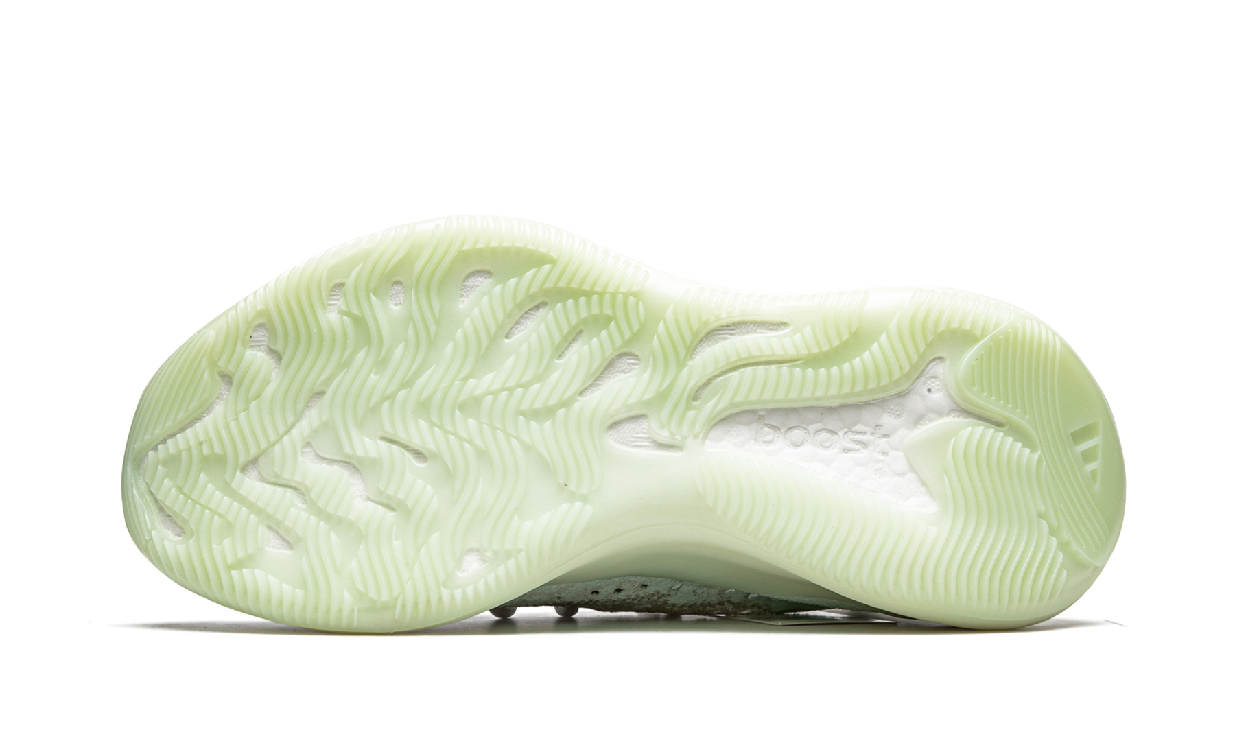 Adidas Yeezy Boost 380 "Calcite Glow"