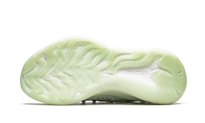 Adidas Yeezy Boost 380 "Calcite Glow"