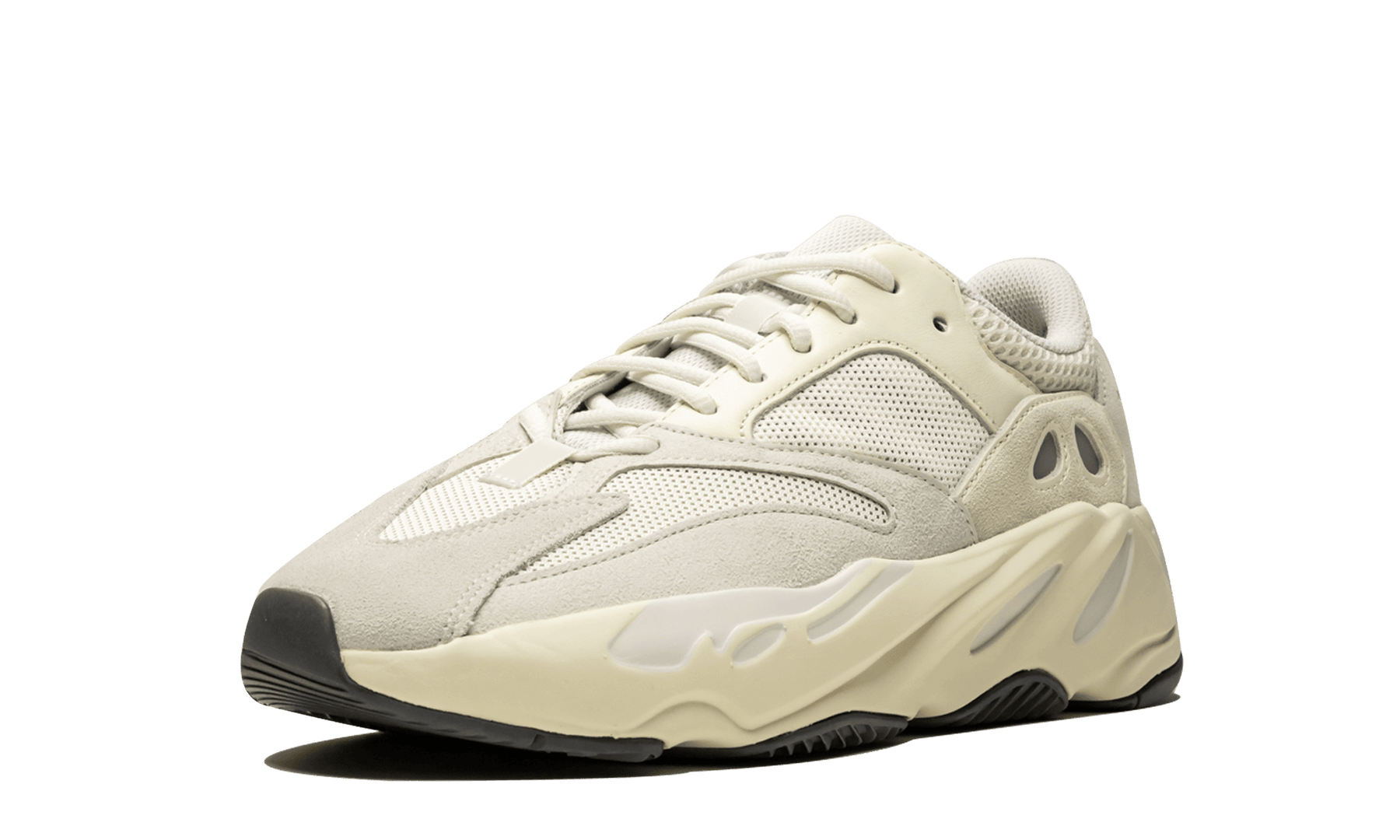 Adidas Yeezy Boost 700  "Analog"