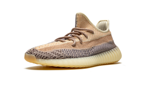 Adidas Yeezy Boost 350 V2 "Ash Pearl"