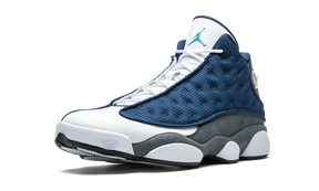 Air Jordan 13 Retro "Flint"