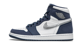 Air Jordan 1 Retro High COJP "Midnight Navy"