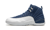 Air Jordan 12 Retro "Indigo"