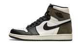 Air Jordan 1 Retro High "Dark Mocha"