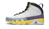 Air Jordan 9 Retro "Change The World" (W)