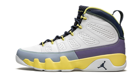 Air Jordan 9 Retro "Change The World" (W)