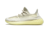 Adidas Yeezy Boost 350 v2 "Natural"