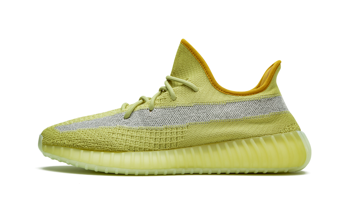 adidas Yeezy Boost 350 V2 "Marsh"