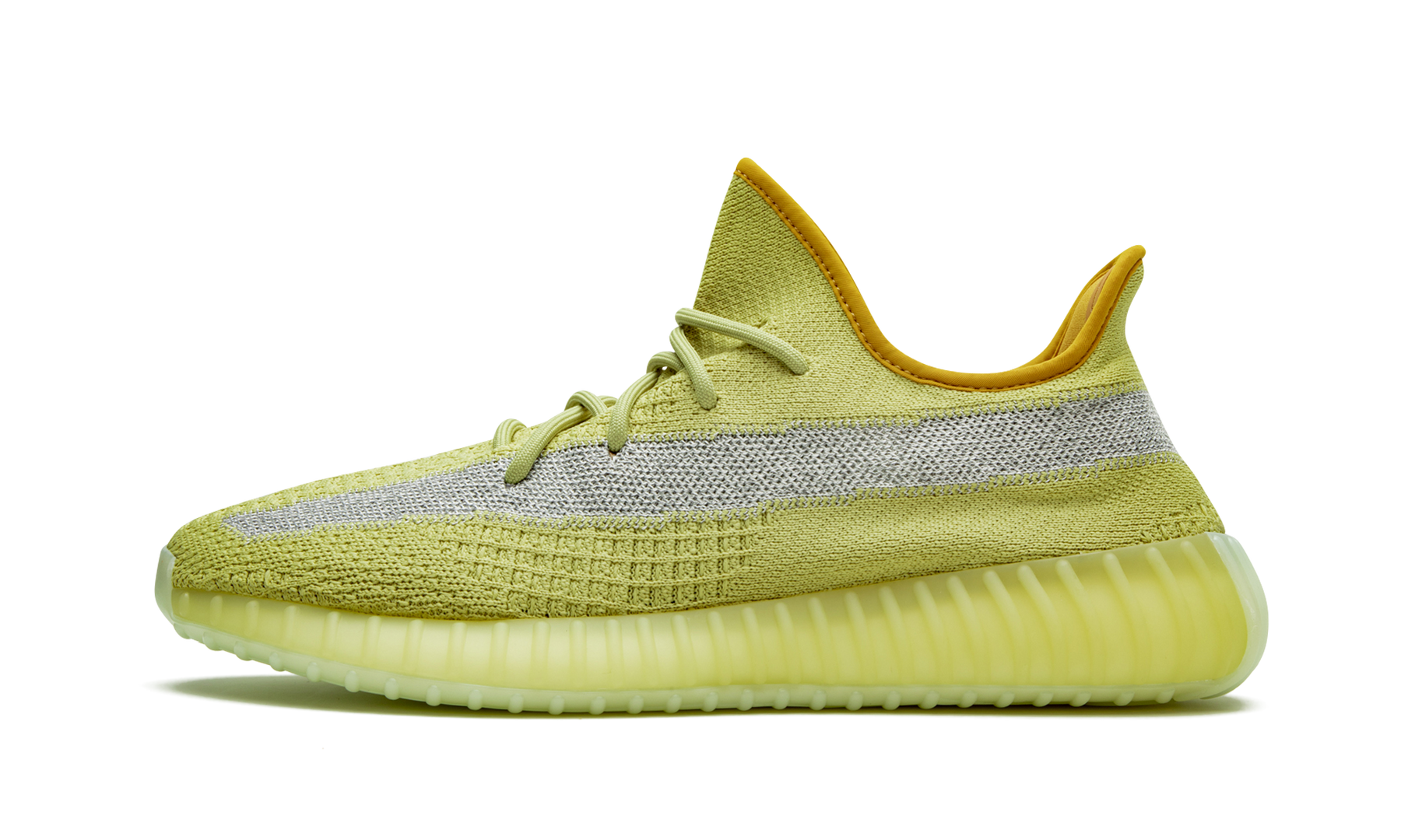 adidas Yeezy Boost 350 V2 "Marsh"