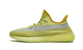 adidas Yeezy Boost 350 V2 "Marsh"