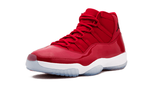 Air Jordan 11 Retro "Win Like 96"