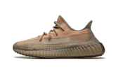 Adidas Yeezy Boost 350 v2 "Sand Taupe"