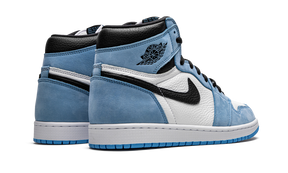 Air Jordan 1 Retro High "University Blue" GS