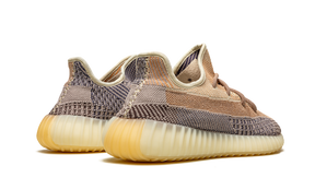 Adidas Yeezy Boost 350 V2 "Ash Pearl"