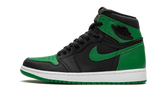 Air Jordan 1 Retro "Pine Green" 2.0