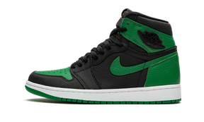 Air Jordan 1 Retro "Pine Green" 2.0