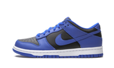 Nike Dunk Low "Cobalt" GS