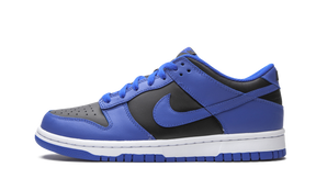 Nike Dunk Low "Cobalt" GS