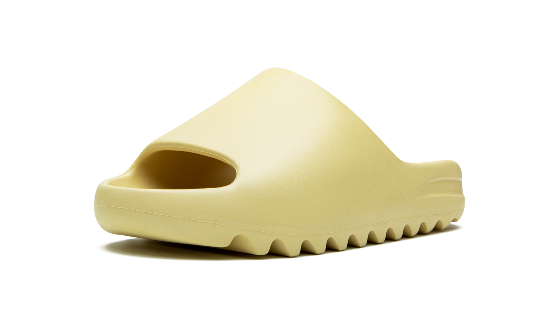 Adidas Yeezy Slide  “Desert Sand”