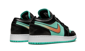 Air Jordan 1 Low SE "Tropical Twist" (GS)