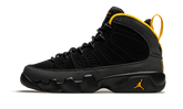 Air Jordan 9 Retro "University Gold" GS