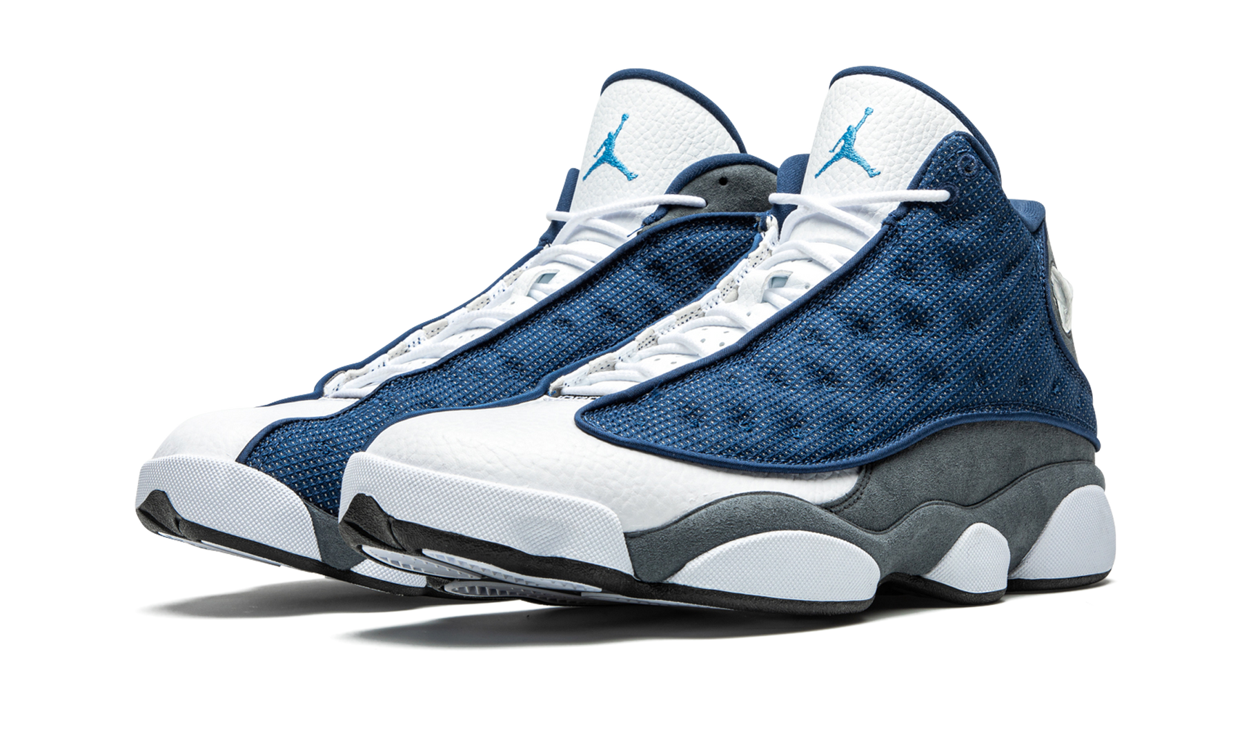 Air Jordan 13 Retro "Flint"