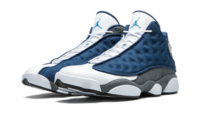 Air Jordan 13 Retro "Flint"