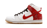 Nike Dunk SB High "Cheech & Chong"