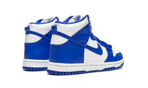 Nike Dunk High "Kentucky" 2021 (GS)