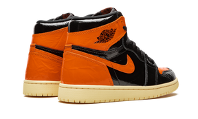 Air Jordan 1 Retro High "Shattered Backboard" 3.0