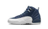 Air Jordan 12 Retro "Indigo" GS