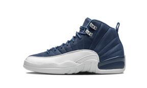 Air Jordan 12 Retro "Indigo" GS